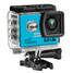 SJcam SJ5000 FULL HD Car Action Sports Camera Novatek 96655 WIFI - 10
