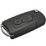 Actyon SUV 2 Buttons Key flip key case - 4