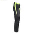 Pant Breathable Pants Motorcycle Racing Riding Tribe Drop Resistance - 3