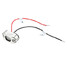 Lights Yacht Step Lamp LED Light Stainless Steel Boat Marine Indicator Signal - 6