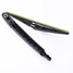 BMW Rear Wiper Blade Touring Arm E46 - 3