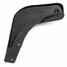 Jeep Renegade Rear Front Mudguard 2015 2016 Mud Flaps Deluxe Splash Guard Molded - 5