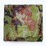 Motorcycle Camouflage Cover Waterproof 180T Sunscreen - 4
