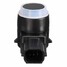 Assist Dodge Jeep Chrysler Parking Sensor - 2