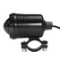 Fog Spot 30W Motorcycle Lamp for BMW LED Driving Headlight - 5