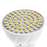 Led Spotlight Smd B22 5w Ac 220-240 V Warm White - 3