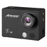 Sport Camera 2 inch Screen 1080P Wifi Meknic A3 Degree Wide Angle - 3