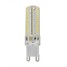 G9 Ac 110-130 V Warm White A60 Decorative Led Corn Lights - 3