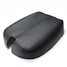 Accord Real Console Leather Car Beige Black Arm Rest Cover For Honda - 3