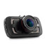 HDMI With GPS D205 A12 Car DVR Recorder Function G-Sensor Ambarella - 5