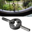 Core E-bike Bicycle Bike Repair Tool Mini Spanner Wrench Wheel Tire Valve - 1