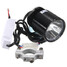 LED Driving Fog Spotlightt Headlight Waterproof U3 30W Motorcycle - 8