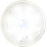 Light Led Ceiling Lights Cool White Decorative 16w Smd 1 Pcs Ac 220-240 V - 7