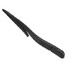 Arm Blade Car Black Rear Window Wiper Nitro Dodge - 5