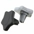 iPhone GPS Cell Phone Car Magnetic Mobile Air Vent Mount Holder Stand - 1