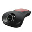 170 Degree Wide Angle Car DVR Car Dash Camera Function With Wifi - 6