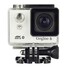 Control Inch Full HD 4K Waterproof Sport Camera WIFI Bluetooth Remote - 5