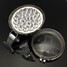 Headlight Headlamp Inch Universal Motorcycle LED Harley - 5