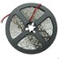 5M 5050 SMD LEDs Flexible Strip Light - 4