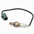 Sentra Front O2 Oxygen Sensor NISSAN Altima Infiniti - 2