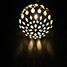 Brelong 20-led Christmas Holiday Decoration 2m Warm White String Light 100 - 5