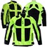 Pro-biker Cycling Reflective Vest Summer Motorcycle Racing Motor Bike Spring Jacket - 1