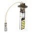 White Driving Daytime Running Lamp Lamp Fog 2835 30SMD H3 - 5