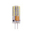 Ac220v 100 200lm G4 3w Cool White Light - 3