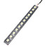 Strip Light Atmosphere Neon 5050SMD Kit LED Interior Car SUV Lamp Bar - 10