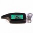 Motorcycle Alarm Moped Alarm Two-way Motorcycle - 6