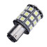 Turn Light Bulb Brake Tail 5050 Car LED 36 SMD Light - 7