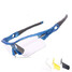 Riding Sports Sunglasses Goggles Glasses Len - 2