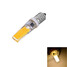 E14 Marsing Led Warm 4w Dimmable Cool White Light Ac220v - 2