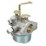 HM80 HM100 Tecumseh Carburetor Carb - 6