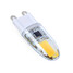 Dimmable G9 Decorative Led 5 Pcs 6w Cob Bi-pin Lights - 3