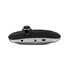 LCD Car DVR 1080P 2.7 Inch Full HD Degree Wide Angle Lens - 5