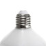 Smd Ac 220-240 V E26/e27 Led Globe Bulbs Cool White Warm White 18w - 3