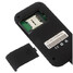 Car GPS Tracker New Model Auto Vehicle Mini Position Remote - 2