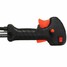 Trigger Mower Trimmer with Throttle Cable Throttle Handle Switch Brush Cutter - 8