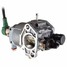 Engine GX340 11HP 13HP Carburetor Replacement Honda GX390 Generator 188F - 5