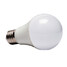 Smd Ac 220-240 V Warm White 20w 1 Pcs E26/e27 Led Globe Bulbs - 2