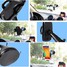All Suction Cup Car Holder Support ORICO iPhone6 Tablets CBA Phones S1 - 7