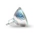 Warm White Smd Gu4(mr11) Led Spotlight 100 2w Mr11 - 2