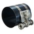 Piston Ring Compressor Installer Band - 6