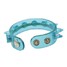 Bracelet Random Color Party Led Led Design Flashing - 6