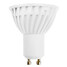 Gu10 Ac 220-240 V Led Spotlight Warm White Smd Mr16 - 3