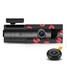 Recorder WIFI Car Vehicle DVR Night Vision Wide Angle HD Supports Mini - 1