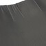 5D Car Interior Sticker Waterproof DIY Film Decoration Carbon Fiber Vinyl Wrap - 7
