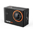 Lens 12MP ThiEYE 4K Ultra HD WIFI Action Camera 170 Degree Wide inch Screen Sport DV - 4