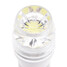 12v 1.5w Side Lamp T10 Bulb - 4